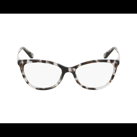 ISO DG3258 GLASSES main image 1